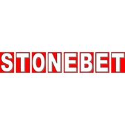 Логотип компании StoneBet (Днепр)