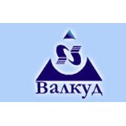 Логотип компании Валкуд , ЧП (Киев)