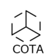 Логотип компании Сота (Одесса)