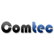Логотип компании Компания «Comtec» (Киев)