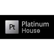 Platinum House Ukraine