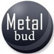 Логотип компании ООО “Компания“Металбуд“ (Киев)
