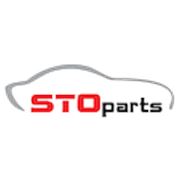 Логотип компании STOPARTS - Запчасти из Турции (Киев)