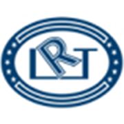 Логотип компании ЛРТ (Лаборатория Рекламных Технологий), ООО (Москва)