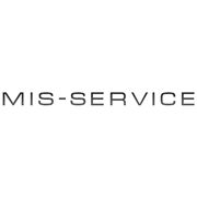 Логотип компании МИС Сервис (Киев)