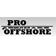 Логотип компании Компания регистрации оффшоров (Днепр)