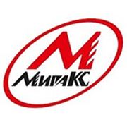 Логотип компании Автоцентр «МираКС» (Запорожье)