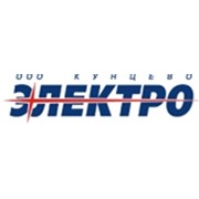 Логотип компании Кунцево-электро, ООО (Москва)