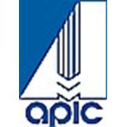 Логотип компании МНПП Арис Лтд (Харьков)