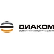 Логотип компании Диаком ПО, ООО (Ижевск)
