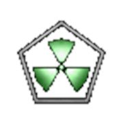 Логотип компании ХХП “Сертификационный центр АСУ“ (Харьков)