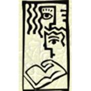 Логотип компании Книжный интернет-магазин «Elite-books» чп Булик А. Ф. — книги купить, подарочная книга и др. (Харьков)
