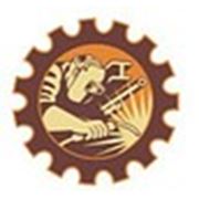 Логотип компании ООО «Сварочные технологии» (Одесса)