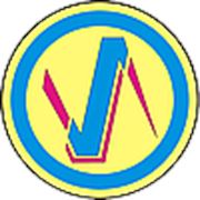 Логотип компании Крымский центр переподготовки персонала (Симферополь)