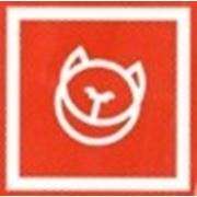 Логотип компании Полиграфическая фирма “Март“ (Харьков)