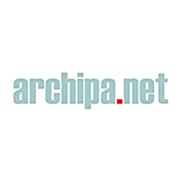 Логотип компании Архитектурное проектирование (АРХИП), ООО (Москва)
