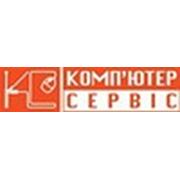 Логотип компании ЧП Олейник К. Н. (Днепр)