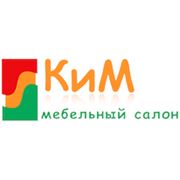 Мебельный салон «КиМ» Ялта Крым