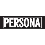 интернет-магазин "Persona1"