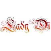 Логотип компании Интернет-магазин “Lady Di“ (Одесса)