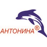 Логотип компании АНТОНИНА ТМ «Производство одноразовой одежды, аксессуаров для салонов красоты и парикмахерских. (Киев)
