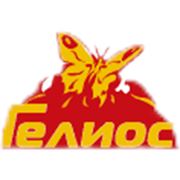 Логотип компании ООО “Автодеталь” (Одесса)