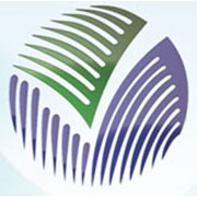 Логотип компании Юнилос-В, ООО (Волгоград)