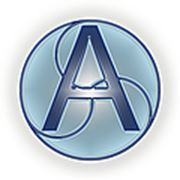 Логотип компании Интернет-магазин “АЛЬЯНС“ (Горловка)