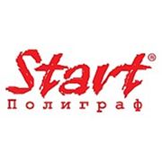 Логотип компании ООО «Старт-98» (Киев)