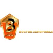Логотип компании ООО «ВОСТОК-ЗАПОРОЖЬЕ» (Запорожье)