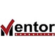 Компания «МЕНТОР» — Ваш надежный помощник!