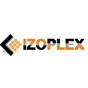 Логотип компании Изоплекс, ООО (Одесса)