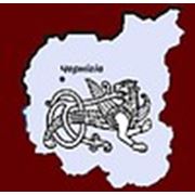 Логотип компании Сивер Друк (Чернигов)