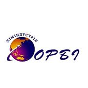 Логотип компании ООО Сорбихиминдустрия (Киев)