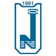 Логотип компании ООО Норма (ДиаСвит, ООО) (Киев)