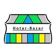 Логотип компании Hotar-Bazar(Хотар-Базар), ЧП (Славянск)