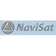 Логотип компании Интернет-магазин «NaviSat» (Днепр)