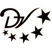 Логотип компании Туристическое агентство “Delight Voyage“ (Донецк)
