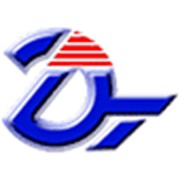 Логотип компании РБ Стройка, ООО (Электросталь)