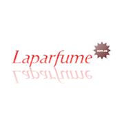 Интернет-магазин "Laparfume"