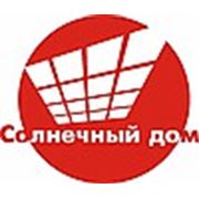 Логотип компании ЧИПС УП “Белюнипром“ (Могилев)