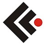 Логотип компании ООО БИШ (Минск)