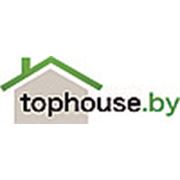 ИП Каплан К.А.