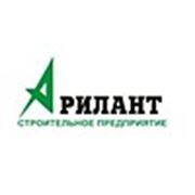 Логотип компании ООО «Арилант» (Минск)