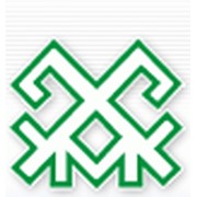 Логотип компании Можгинский лесокомбинат, ОАО (Можга)