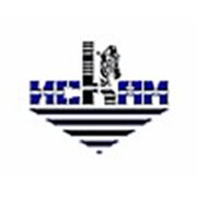 Логотип компании ОДО «ИСКАМ» (Гродно)