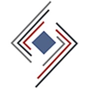 Логотип компании ООО “ПРОРАБ-СЕРВИС“ (Хабаровск)