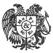 Логотип компании Mi&Ru (МиЭндРу), ООО (Лобня)