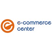 Логотип компании Центр электронной коммерции, ТОО (Астана)