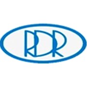 Логотип компании Авторадиаторы RDR, ЧП (Киев)